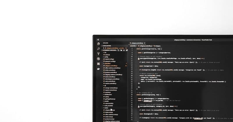 FastCode: How Claude Code Accelerates Understanding Complex Codebases