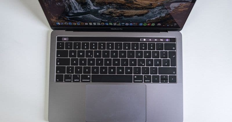 F-Strings and Regex: A Debugging Tale