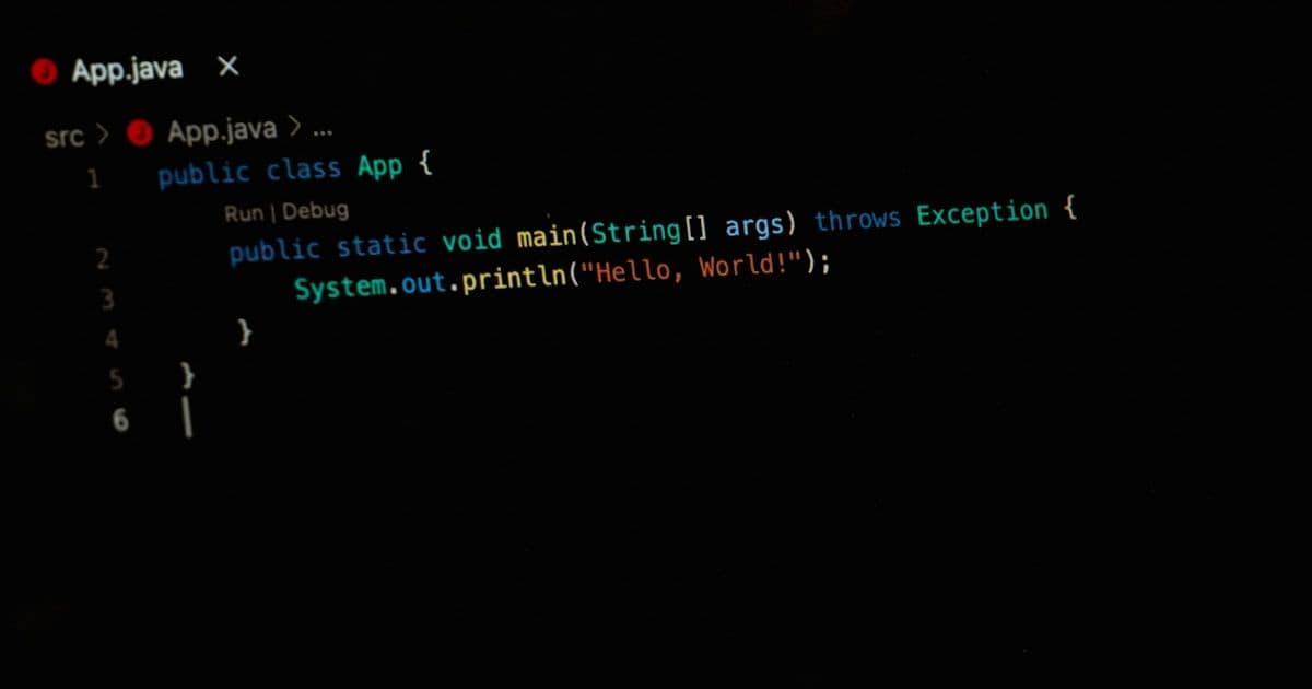 DevOps за день: как мы выбрали стек через конкурентный анализ