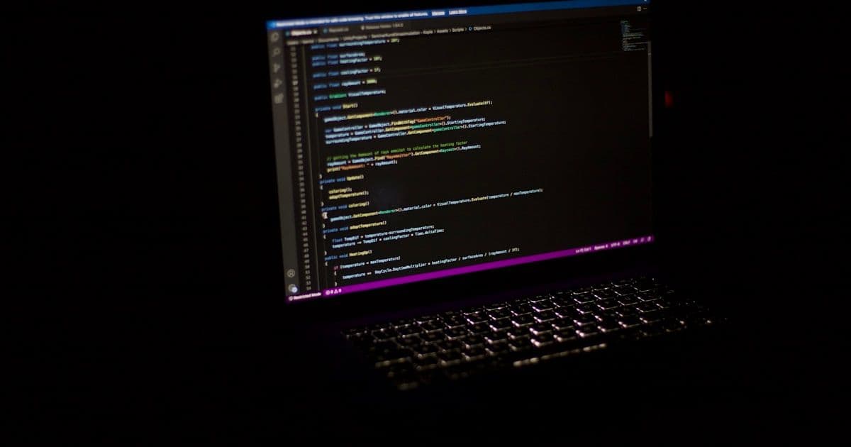 Когда GitLab Runner нашел 5 ошибок TypeScript за 9 секунд