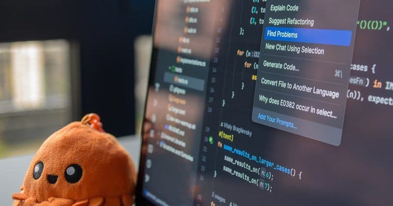 Fixing the Lowercase Monster: How One Function Was Silently Breaking Multilingual Text