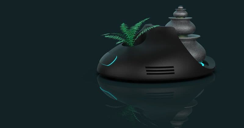 Tokens Over Credentials: Building Secure GitLab API Access