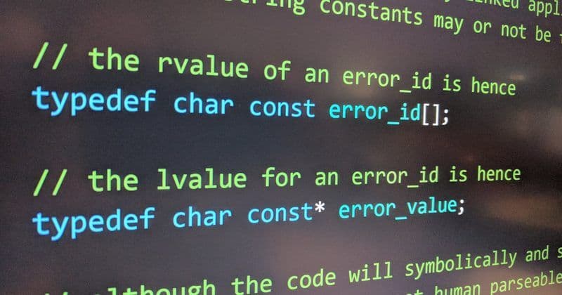 From Scattered Docs to Seamless Integration: A Developer's Quick Reference Win