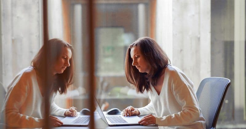 Choosing the Right Whisper Model When Every Millisecond Counts