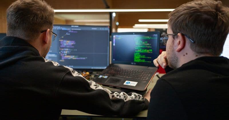 How We Taught Our ML Model to Forget the Right Things