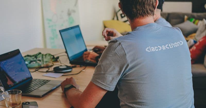 Trusting AI: How We Unlocked the Filesystem Safely