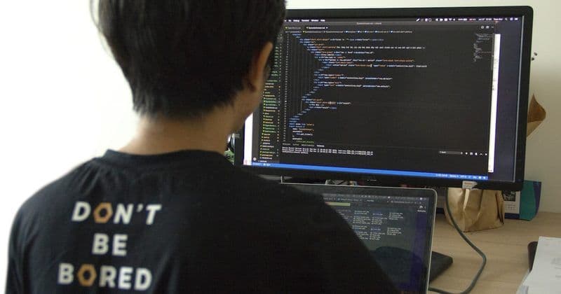 Wiring Up Admin Endpoints: When Architecture Meets Reality