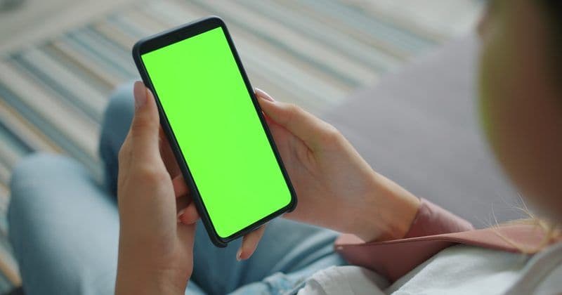 Почему картинки в заметках исчезали — и как я это чинил