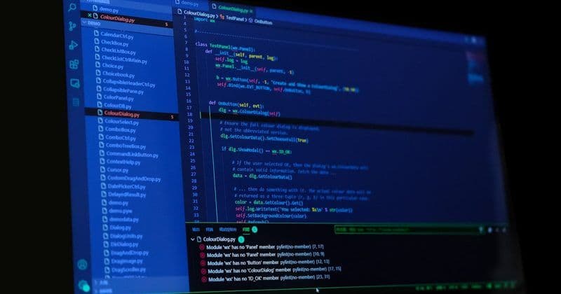 Cleaning Up Before Launch: The Unglamorous Work That Makes Open Source Matter