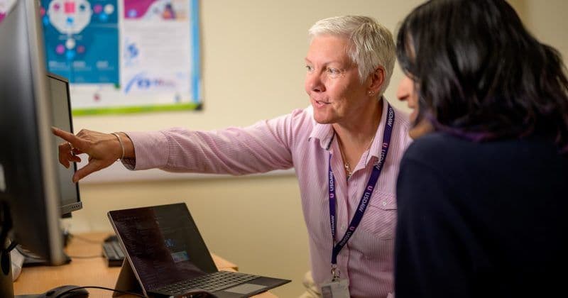 Tuning Whisper for Russian: The Real-Time Recognition Challenge