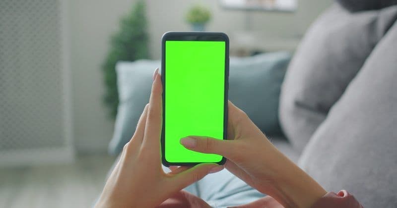 Telegram Bot Access Control: From PyTest to Real Users