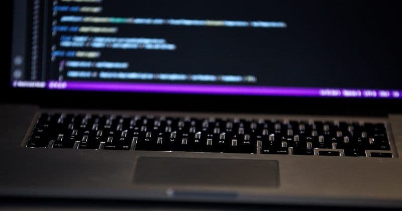 When Smaller Models Learn Too Well: The MoE Scaling Paradox