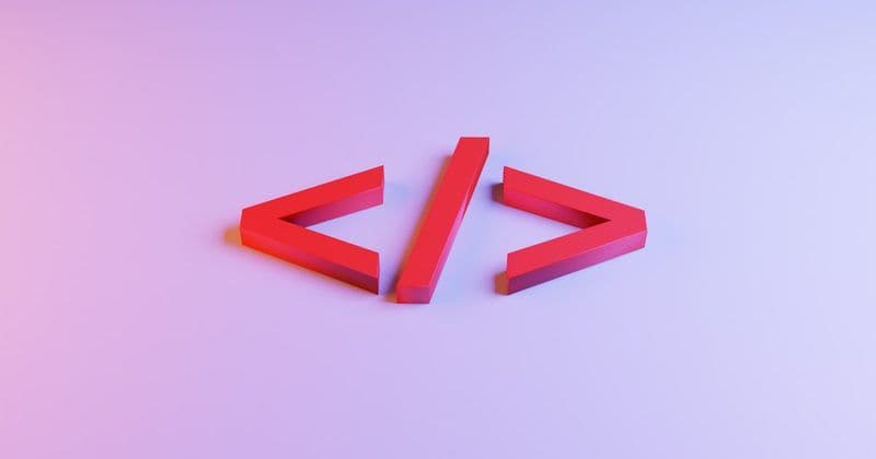 Как README потерял справочник и вернул его обратно
