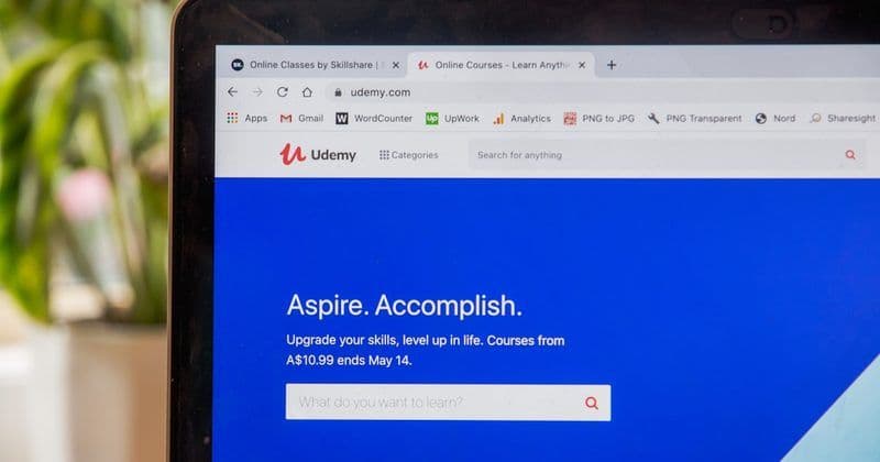 Scaling AI Agent Documentation: From Three Tiers to Four