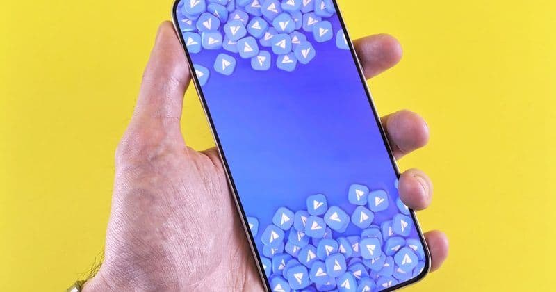 VPN Down: When Your Dev Infrastructure Becomes Invisible