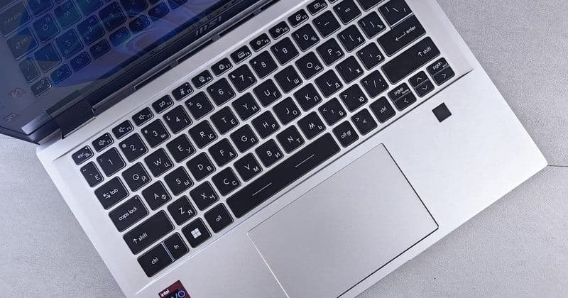 Raw F-Strings and Regex Quantifiers: A Silent Killer