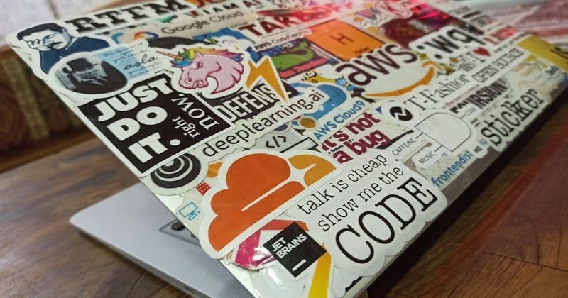 Score Synchronization: Unifying Design Across Two Pages