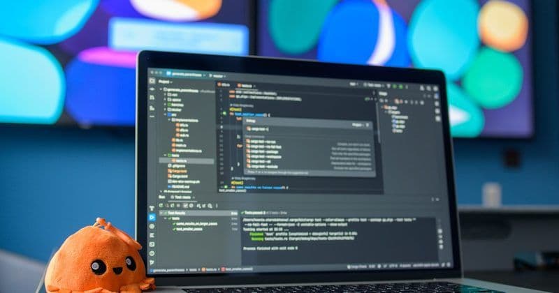 Building a Speech-to-Text EXE: Three DLL Hell Fixes That Actually Worked