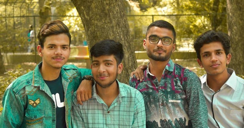 Three Experiments, Zero Success, One Brilliant Lesson