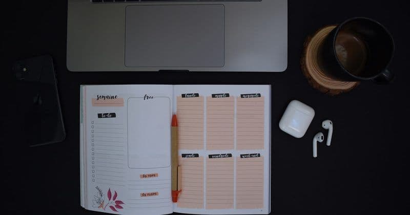 Three Failed Experiments, One Powerful Discovery