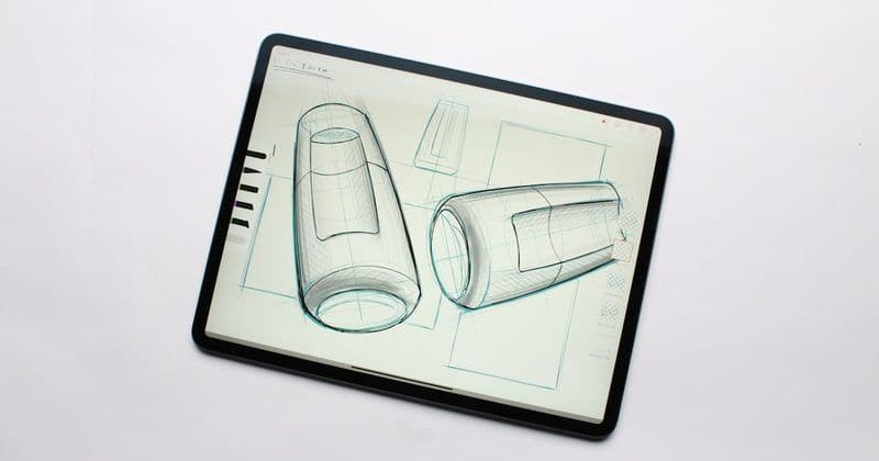 Archiving the Internet's Lost Games: One Python Script at a Time