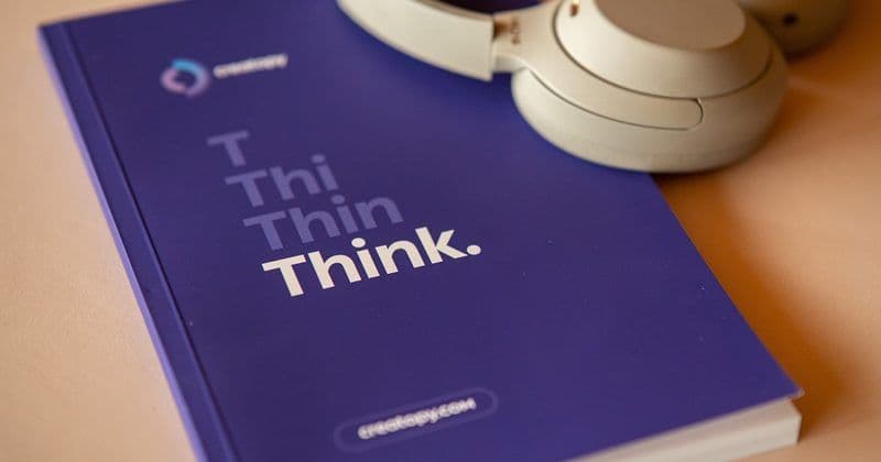 Adapter Pattern: Untangling the AI Agent Architecture