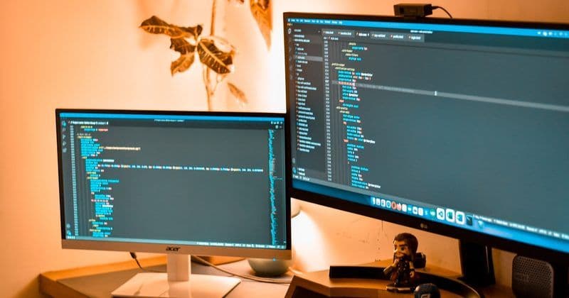 Protecting Unlearned Data: Why Machine Learning Models Need Amnesia