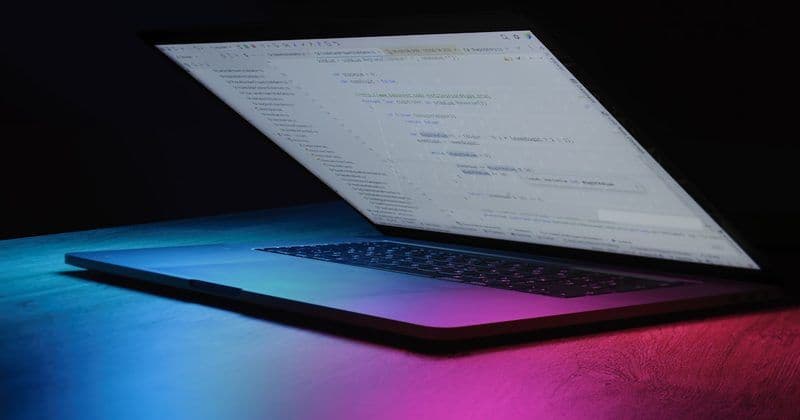 Ghost Scores: Finding Silent Data Inconsistencies in Your Pipeline