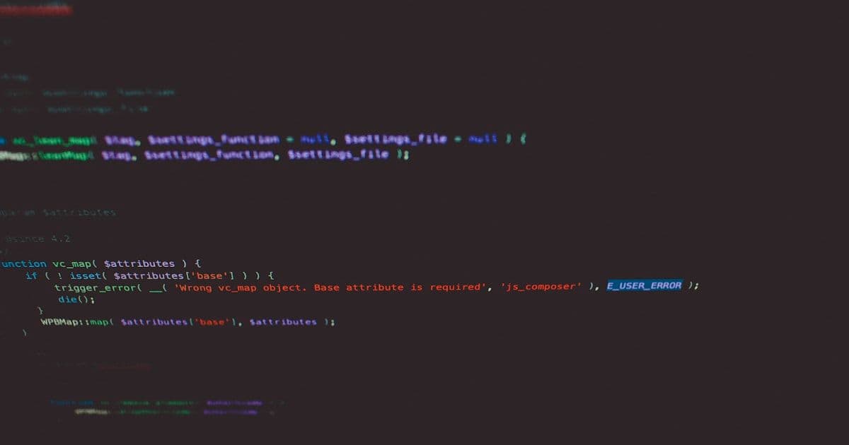 Четыре теста, одна ночь отладки: как спасти CI/CD