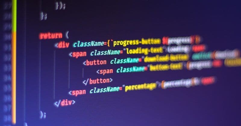Bridging the Gap: Desktop App Integration in Voice Agent