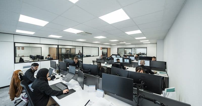 Government Moves to Open Source: A Strategic Shift in Digital Infrastructure