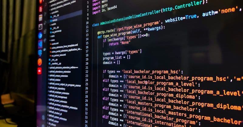 SEO-метаданные для карточки проекта: как мы это сделали