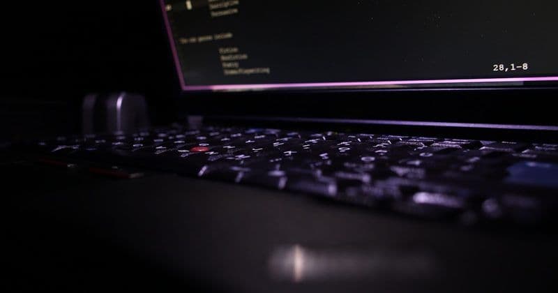 Когда "умное" поведение мешает пользователю