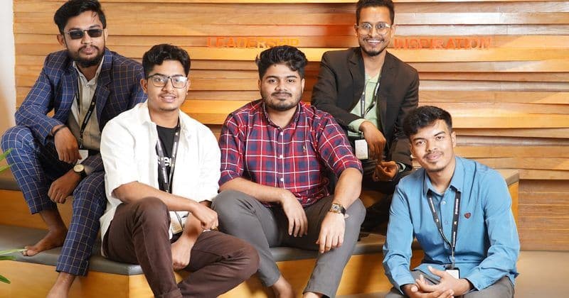 Human-Level Performance Breakthroughs in Claude API Integration