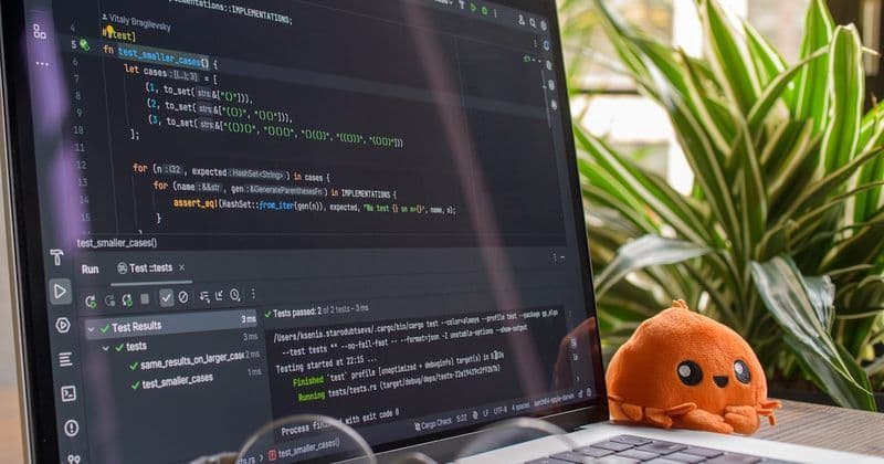 Voice Agent Monorepo: Debugging Strategy in a Multi-Layer Architecture