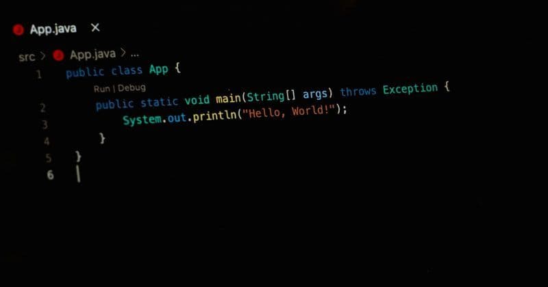 CI Authentication for Python Genkit: Three-Tier Release Pipeline