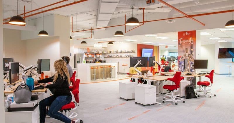 Refactoring Signal-Trend Model in Trend Analysis: From Prototype to Production-Ready Code