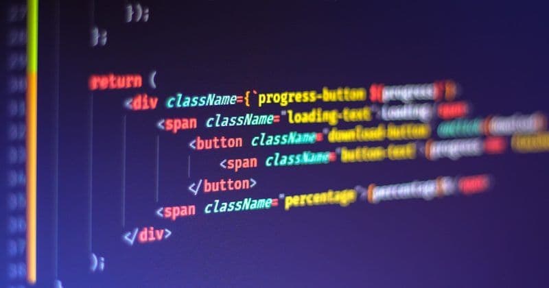 How AI Assistants Flipped Our Hiring Strategy: Why We Stopped Chasing Junior Developers