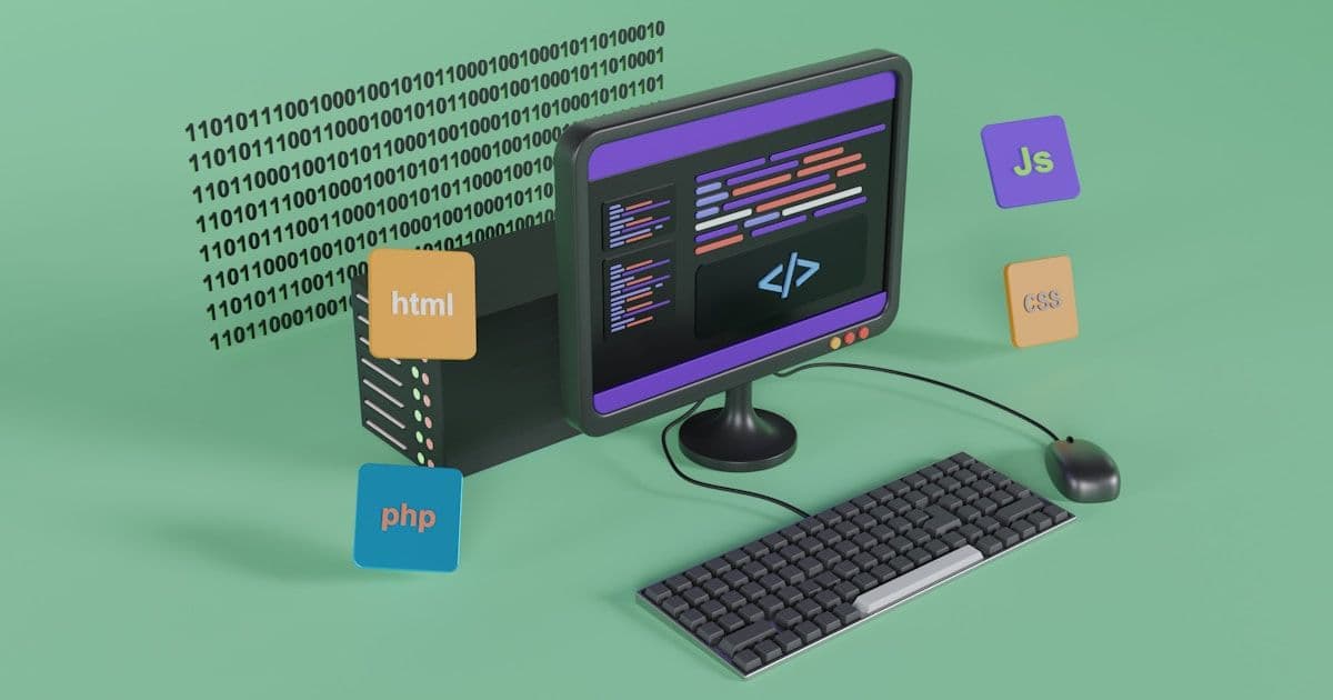 DNS кеш подставил подножку: охота на фантомный домен