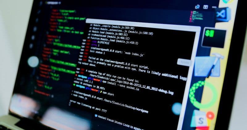 How Force Pushes Saved Our Release Pipeline