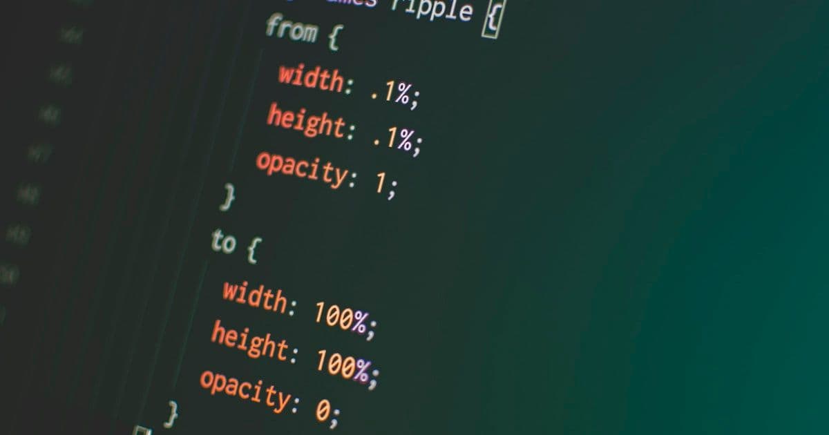 Одна БД для всех: как мы добавили чаты без архитектурного хаоса
