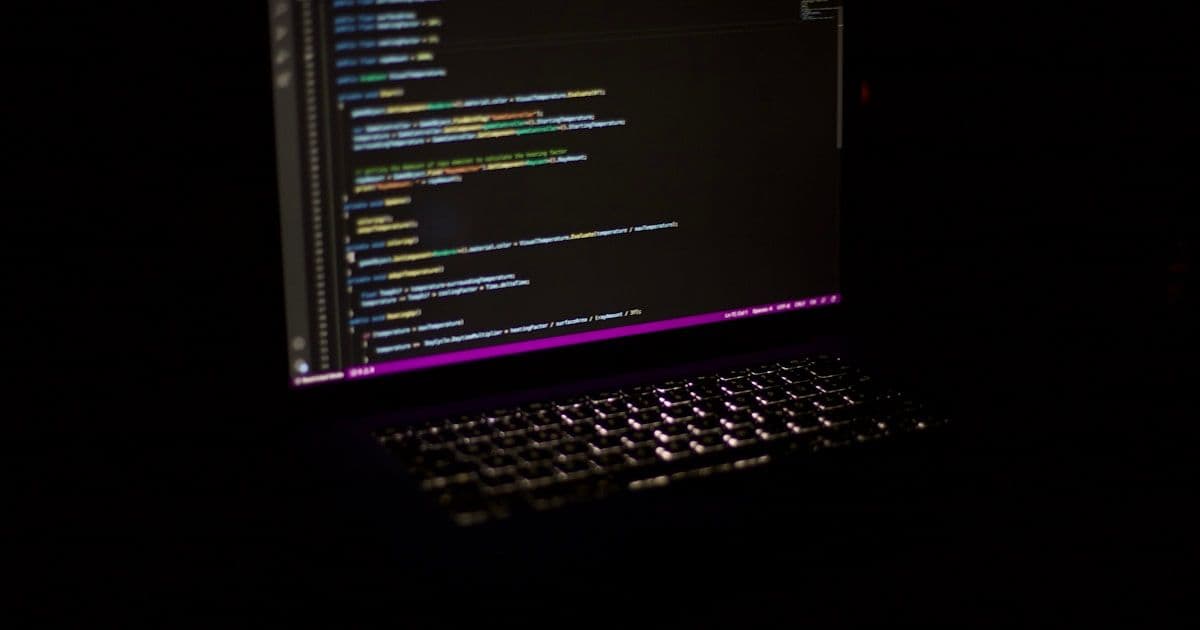 SQLite на Linux: когда переменные окружения не спасают