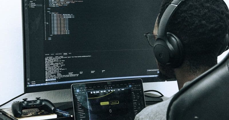 Taming Telegram: How ChatManager Brought Order to Bot Chaos