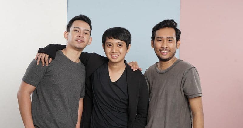 JWT Tokens and Refresh Cycles: Lightweight Auth Without the Database Tax