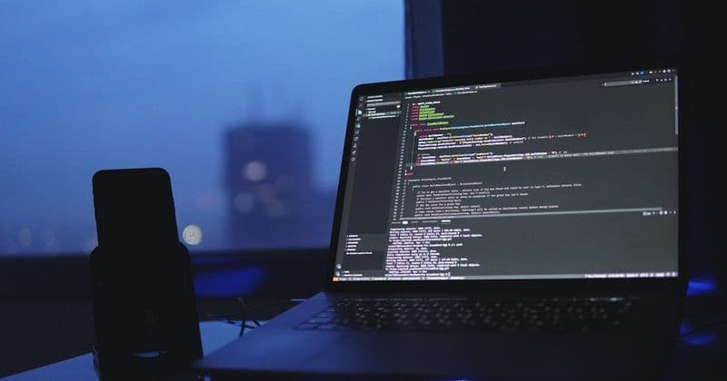 Load Balancing Fixes Runaway Expert Growth in MoE Models