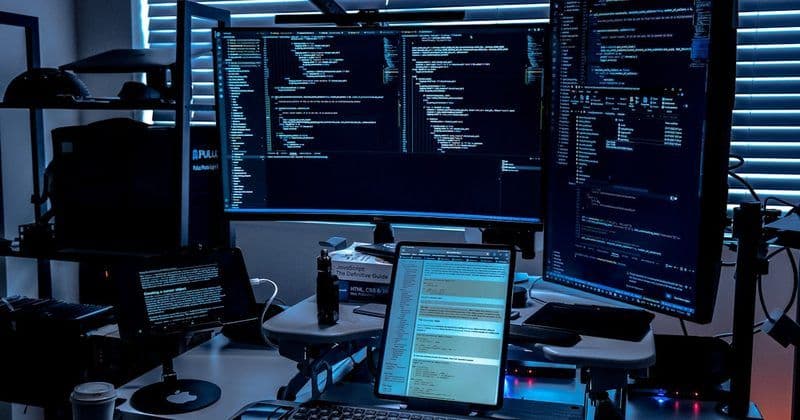 Releasing 12 Packages: When Release Orchestration Gets Real