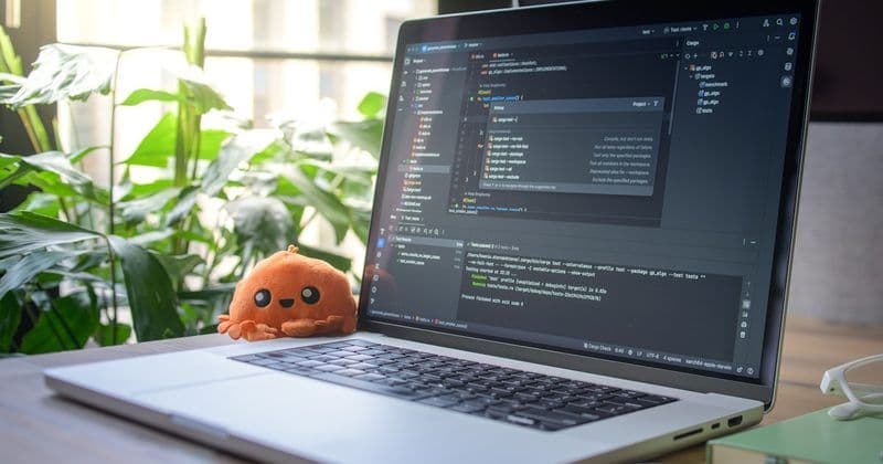 Async Patterns in Real-Time Systems: When `gather()` Isn't Enough