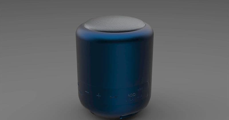 Building Phase 1: Integrating 21 External System Tools Into an AI Agent