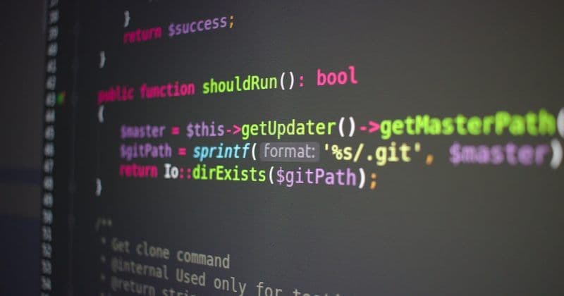 Reactivating a Dormant Project: The Database Schema Trap