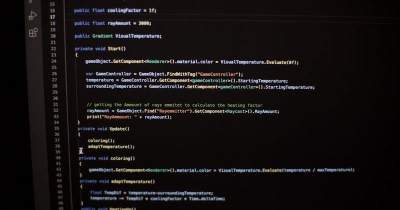 Linking Trends: From API Queries to Interactive Visualizations